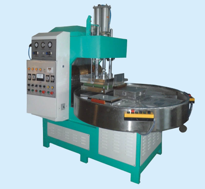 東莞高周波機廠家 東莞高周波機廠家